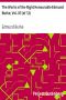 [Gutenberg 16292] • The Works of the Right Honourable Edmund Burke, Vol. 07 (of 12)